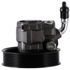 PWR 60-6741P Power Steering Pump - view 3