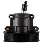 PWR 60-6741P Power Steering Pump - view 5