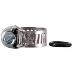 PWR 60-6742PR Power Steering Pump - view 3