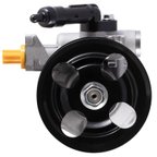 PWR 60-6744P Power Steering Pump - view 8