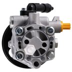 PWR 60-6744P Power Steering Pump - view 2