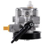 PWR 60-6744P Power Steering Pump - view 4