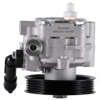 PWR 60-6744P Power Steering Pump - view 6