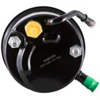 PWR 60-6747R Power Steering Pump - view 7