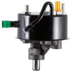 PWR 60-6747R Power Steering Pump - view 8