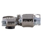 PWR 60-6747R Power Steering Pump - view 2