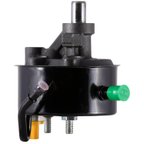 PWR 60-6747R Power Steering Pump - view 3