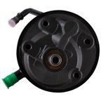 PWR 60-6747R Power Steering Pump - view 4