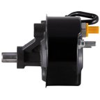 PWR 60-6747R Power Steering Pump - view 6