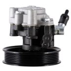 PWR 60-6748P Power Steering Pump - view 6