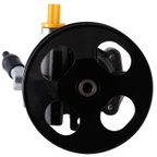 PWR 60-6748P Power Steering Pump - view 7