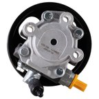 PWR 60-6748P Power Steering Pump - view 2
