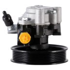 PWR 60-6748P Power Steering Pump - view 4