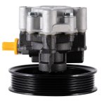 PWR 60-6748P Power Steering Pump - view 5