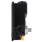 PWR 60-6749R Power Steering Pump - view 7