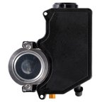 PWR 60-6749R Power Steering Pump - view 8