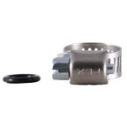 PWR 60-6749R Power Steering Pump - view 2