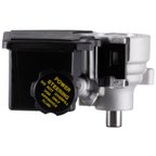 PWR 60-6749R Power Steering Pump - view 3
