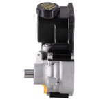 PWR 60-6749R Power Steering Pump - view 4