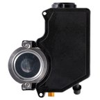 PWR 60-6749R Power Steering Pump - view 6