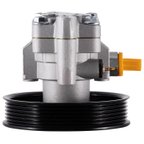 PWR 60-6751P Power Steering Pump - view 6