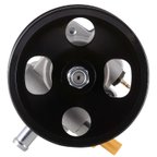 PWR 60-6751P Power Steering Pump - view 8