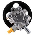 PWR 60-6751P Power Steering Pump - view 2