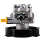 PWR 60-6751P Power Steering Pump - view 3