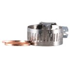 PWR 60-6751P Power Steering Pump - view 4