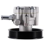 PWR 60-6751P Power Steering Pump - view 5