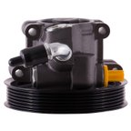 PWR 60-6753P Power Steering Pump - view 5