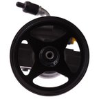 PWR 60-6753P Power Steering Pump - view 6