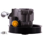 PWR 60-6753P Power Steering Pump - view 1