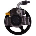 PWR 60-6753P Power Steering Pump - view 2