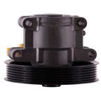 PWR 60-6753P Power Steering Pump - view 3