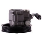 PWR 60-6753P Power Steering Pump - view 4