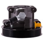 PWR 60-6754P Power Steering Pump - view 5