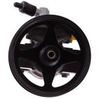 PWR 60-6754P Power Steering Pump - view 6