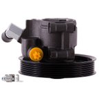 PWR 60-6754P Power Steering Pump - view 1