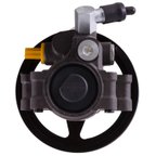 PWR 60-6754P Power Steering Pump - view 2
