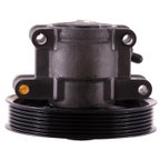 PWR 60-6754P Power Steering Pump - view 3