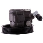 PWR 60-6754P Power Steering Pump - view 4