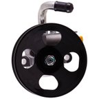 PWR 60-6755P Power Steering Pump - view 6
