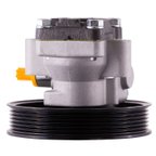 PWR 60-6755P Power Steering Pump - view 3