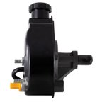 PWR 60-6757R Power Steering Pump - view 5