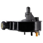 PWR 60-6757R Power Steering Pump - view 7