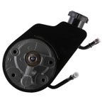 PWR 60-6757R Power Steering Pump - view 1