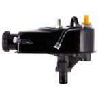 PWR 60-6757R Power Steering Pump - view 2