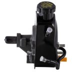 PWR 60-6757R Power Steering Pump - view 3