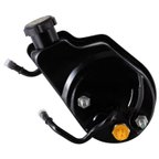 PWR 60-6757R Power Steering Pump - view 4